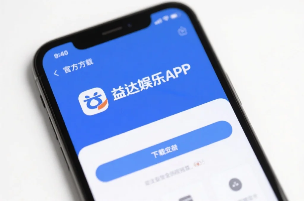风暴娱乐APP下载终极指南：iOS与安卓设备安全安装教程