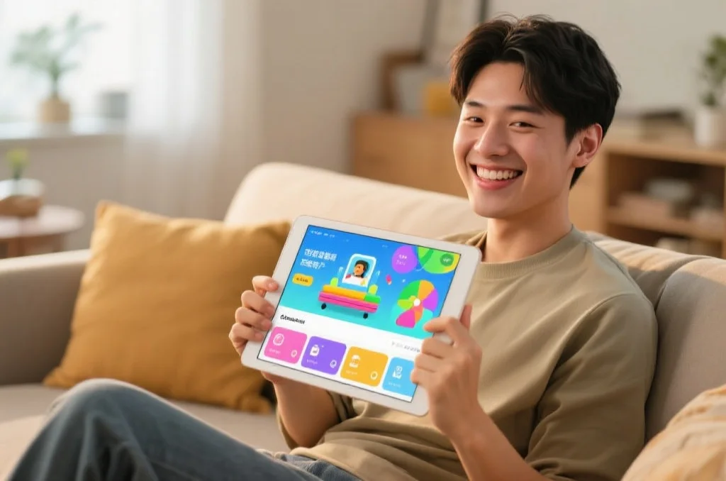 注册成功，享受风暴娱乐平台