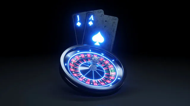 风暴娱乐 新闻背景