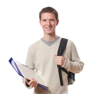 风暴娱乐 品牌故事