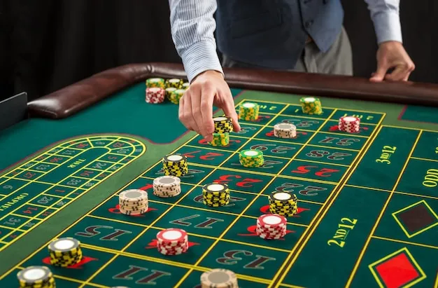 风暴娱乐平台安全承诺