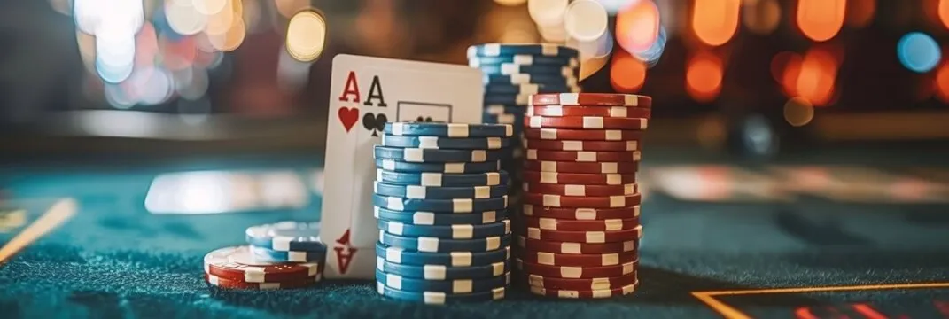 风暴娱乐 娱乐背景